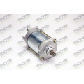Rick's Motorsports Electrics Universal Starter Motor for Kawasaki KZ1000 '77-83, GPZ1100 '82-98 Rick's Motorsports Electrics Universal Starter Motor for Kawasaki KZ1000 '77-83, GPZ1100 '82-98
